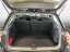 Volkswagen Golf 2.0 TDI DSG Golf VIII