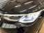 Volkswagen Golf 2.0 TDI DSG Golf VIII