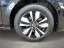 Volkswagen Golf 2.0 TDI DSG Golf VIII