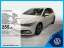 Volkswagen Golf 2.0 TDI DSG Golf VIII Move