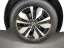 Volkswagen Golf 2.0 TDI DSG Golf VIII Move