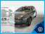 Volkswagen Golf 2.0 TDI DSG Golf VIII Move