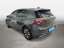 Volkswagen Golf 2.0 TDI DSG Golf VIII Move