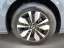 Volkswagen Golf 2.0 TDI DSG Golf VIII Move