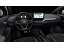 Volkswagen ID.5 204PS NP.69T ACC.5J-G.AHK.WÄRMEPUMPE.KAMERA.NAVI.LED.SHZ