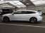 Volkswagen Arteon DSG Hybrid Shootingbrake