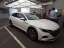 Volkswagen Arteon DSG Hybrid Shootingbrake