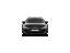 Volkswagen Arteon 2.0 TDI Shootingbrake