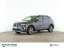 Volkswagen T-Cross 1.5 TSI IQ.Drive R-Line