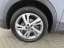 Volkswagen T-Cross 1.5 TSI IQ.Drive R-Line