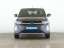 Volkswagen T-Cross 1.5 TSI IQ.Drive R-Line