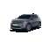 Volkswagen T-Cross 1.5 TSI IQ.Drive R-Line