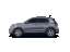 Volkswagen T-Cross 1.5 TSI IQ.Drive R-Line