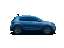 Volkswagen T-Cross 1.5 TSI IQ.Drive R-Line