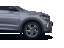 Volkswagen T-Cross 1.5 TSI IQ.Drive R-Line