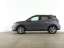 Volkswagen T-Cross 1.5 TSI IQ.Drive R-Line