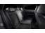 Volkswagen T-Cross 1.5 TSI IQ.Drive R-Line