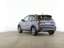 Volkswagen T-Cross 1.5 TSI IQ.Drive R-Line