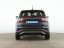 Volkswagen T-Cross 1.5 TSI IQ.Drive R-Line