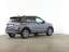 Volkswagen T-Cross 1.5 TSI IQ.Drive R-Line