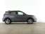 Volkswagen T-Cross 1.5 TSI IQ.Drive R-Line