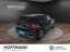 Volkswagen Golf 1.5 TSI Move