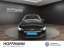 Volkswagen Golf 1.5 TSI Move