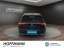 Volkswagen Golf 1.5 TSI Move