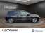 Volkswagen Golf 1.5 TSI Move