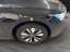 Volkswagen Golf 1.5 TSI Move