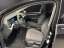 Volkswagen Golf 1.5 TSI Move