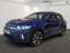 Volkswagen T-Roc 1.5 TSI DSG IQ.Drive R-Line