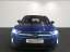 Volkswagen T-Roc 1.5 TSI DSG IQ.Drive R-Line