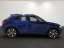 Volkswagen T-Roc 1.5 TSI DSG IQ.Drive R-Line