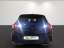 Volkswagen T-Roc 1.5 TSI DSG IQ.Drive R-Line