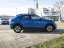 Volkswagen T-Roc 1.5 TSI DSG Move