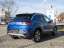 Volkswagen T-Roc 1.5 TSI DSG Move