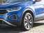 Volkswagen T-Roc 1.5 TSI DSG Move