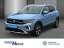 Volkswagen T-Cross 1.0 TSI Style