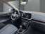 Volkswagen T-Cross 1.0 TSI Style