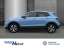 Volkswagen T-Cross 1.0 TSI Style