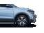 Volkswagen T-Cross 1.0 TSI Style