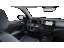 Volkswagen T-Cross 1.0 TSI Style