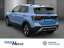 Volkswagen T-Cross 1.0 TSI Style