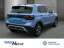 Volkswagen T-Cross 1.0 TSI Style