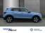 Volkswagen T-Cross 1.0 TSI Style