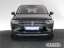 Volkswagen Tiguan 1.5 TSI DSG IQ.Drive