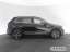 Volkswagen Tiguan 1.5 TSI DSG IQ.Drive