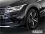 Volkswagen Tiguan 1.5 TSI DSG IQ.Drive