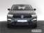 Volkswagen T-Roc 2.0 TDI